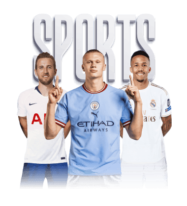 伟德体育体育App